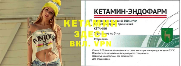 амф Переславль-Залесский
