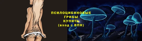 первитин Абаза