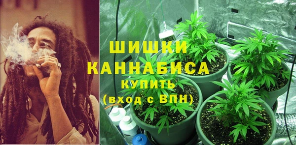 первитин Абаза