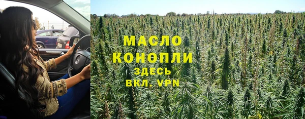 первитин Абаза